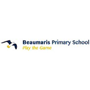 Beaumaris Primary School