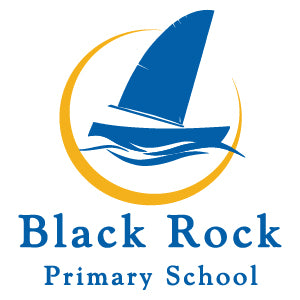 Black Rock Primary School