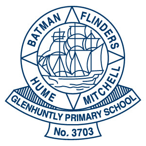 Glen Huntly Primary School