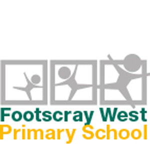 Footscray West Primary School