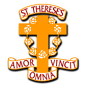 St Therese's Primary School Kennington Vic