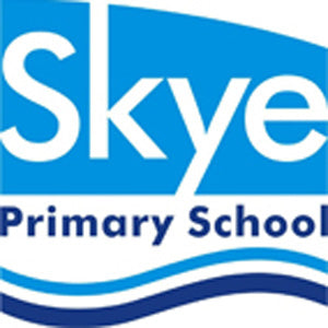 Skye Primary School