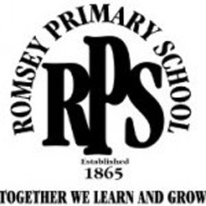 Romsey Primary School