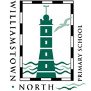 Williamstown North Primary School