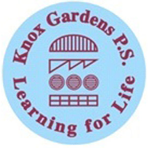Knox Gardens Primary School