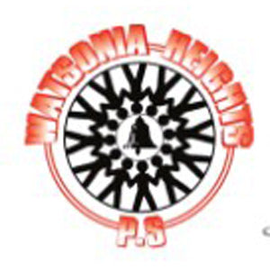 Watsonia Heights Primary School