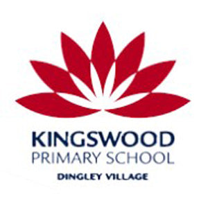 Kingswood Primary school