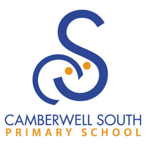 Camberwell South Primary School Glen Iris