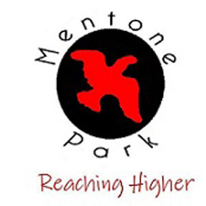 Mentone Park Primary School