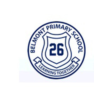 Belmont Primary School