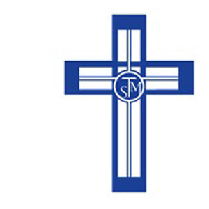 St Thomas More Primary School Alfredton