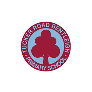 Tucker Road Bentleigh Primary School