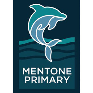 Mentone Primary School
