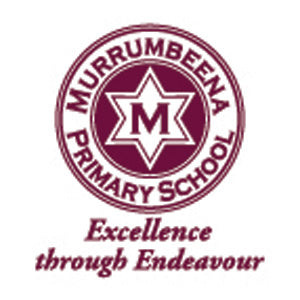 Murrumbeena Primary School