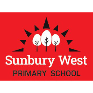 Sunbury West Primary School