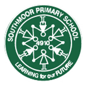 Southmoor Primary School