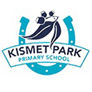 Kismet Park Primary School