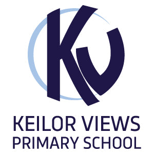 Keilor Views Primary School