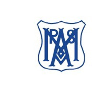 Mont Albert Primary School