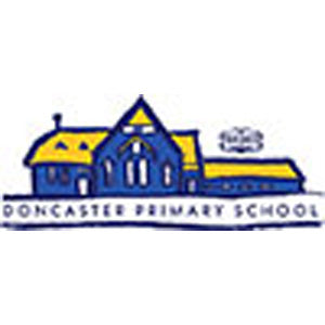 Doncaster Primary School