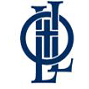 Our Lady of Lourdes School Prahran
