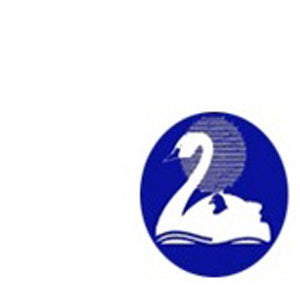 Goonawarra Primary School