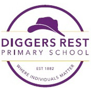 Diggers Rest Primary School