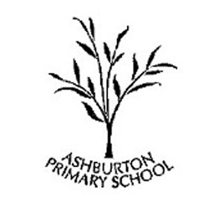 Ashburton Primary School