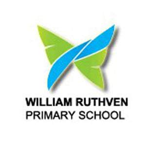 William Ruthven Primary School