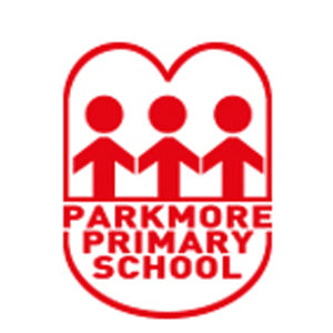 Parkmore Primary School