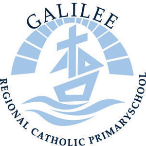 Galilee Regional Catholic Primary School