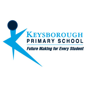 Keysborough Primary School