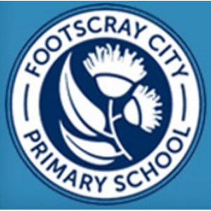 Footscray City Primary School