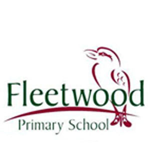 Fleetwood Primary School