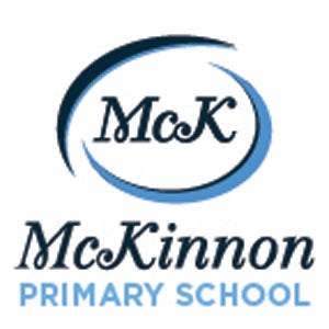 McKinnon Primary School