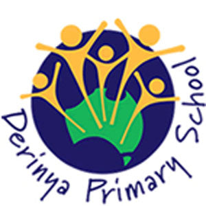 Derinya Primary School