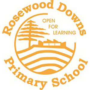 Rosewood Downs Primary School