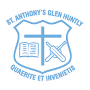 St Anthonys Primary School Glenhuntly