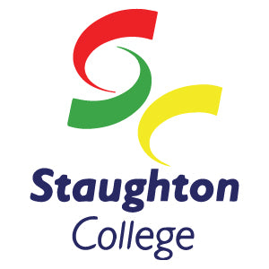 Staughton College