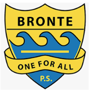Bronte Public School