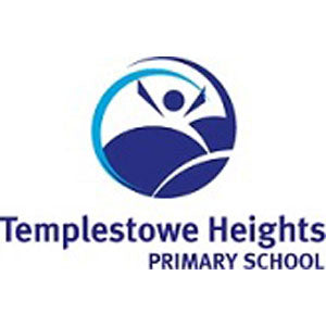 Templestowe Heights Primary