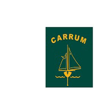 Carrum Primary School