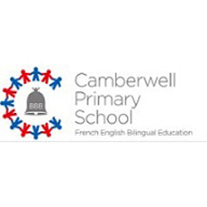 Camberwell Primary School