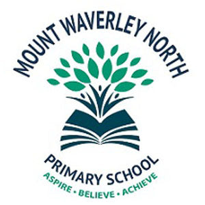 Mount Waverley North Primary School