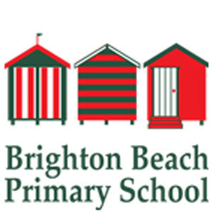 Brighton Beach Primary School
