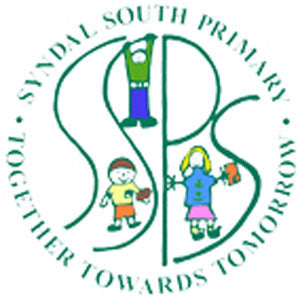 Syndal South Primary School