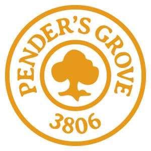 Penders Grove Primary School