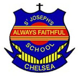 St Joseph's Primary School Chelsea