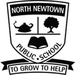 North Newtown Public School