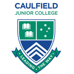 Caulfield Junior College